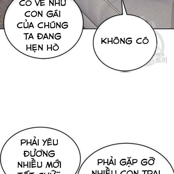 Nhiệm Vụ Diệu Kỳ Chapter 36 - Trang 200