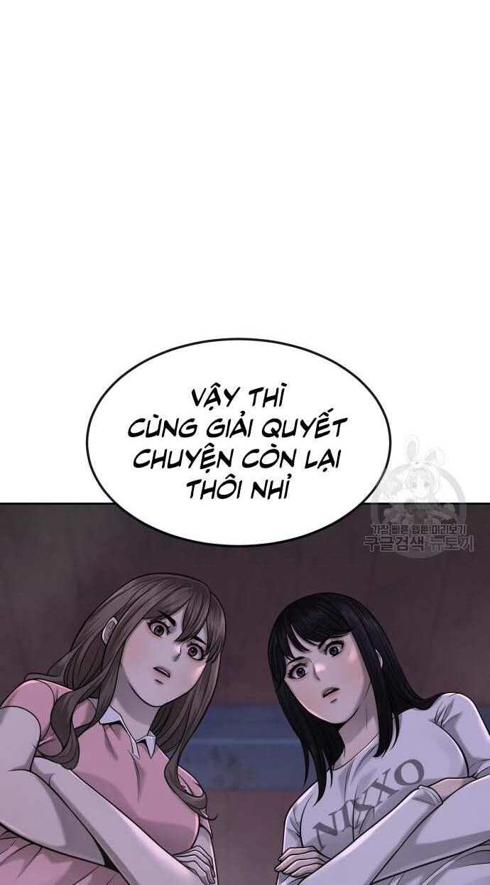 Nhiệm Vụ Diệu Kỳ Chapter 53 - Trang 33