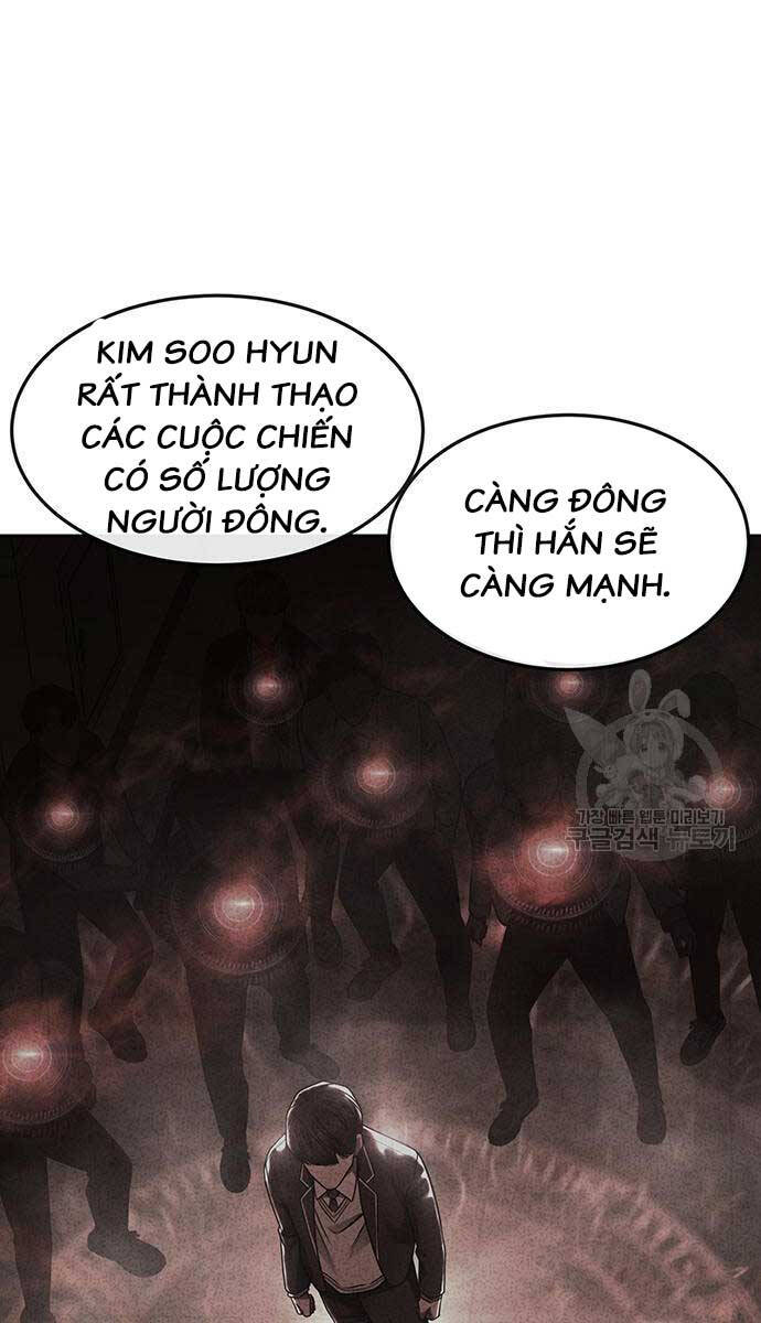 Nhiệm Vụ Diệu Kỳ Chapter 88 - Trang 47