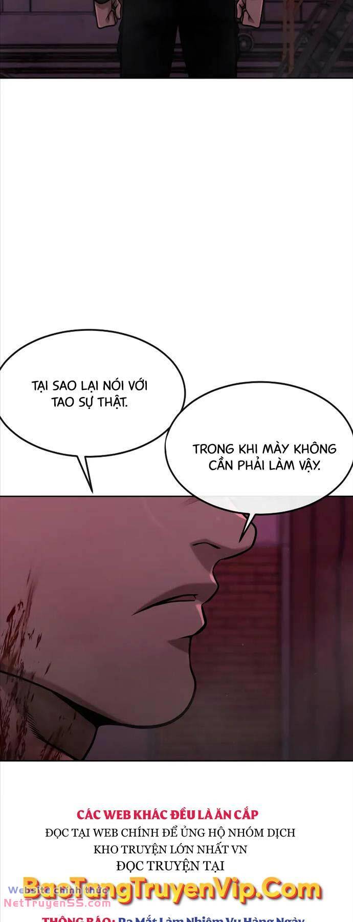 Nhiệm Vụ Diệu Kỳ Chapter 124 - Trang 88