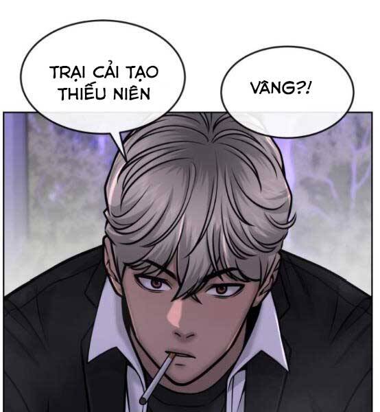 Nhiệm Vụ Diệu Kỳ Chapter 47 - Trang 151