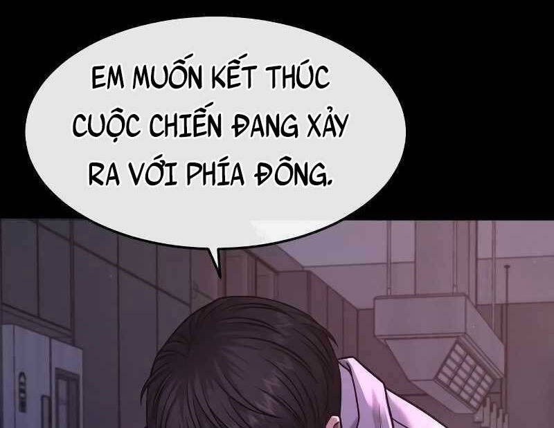 Nhiệm Vụ Diệu Kỳ Chapter 76 - Trang 110