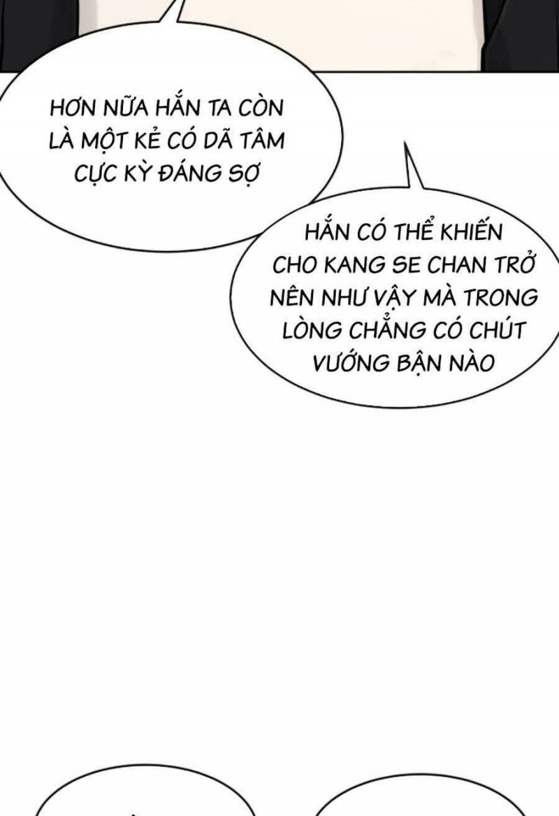 Nhiệm Vụ Diệu Kỳ Chapter 98 - Trang 29