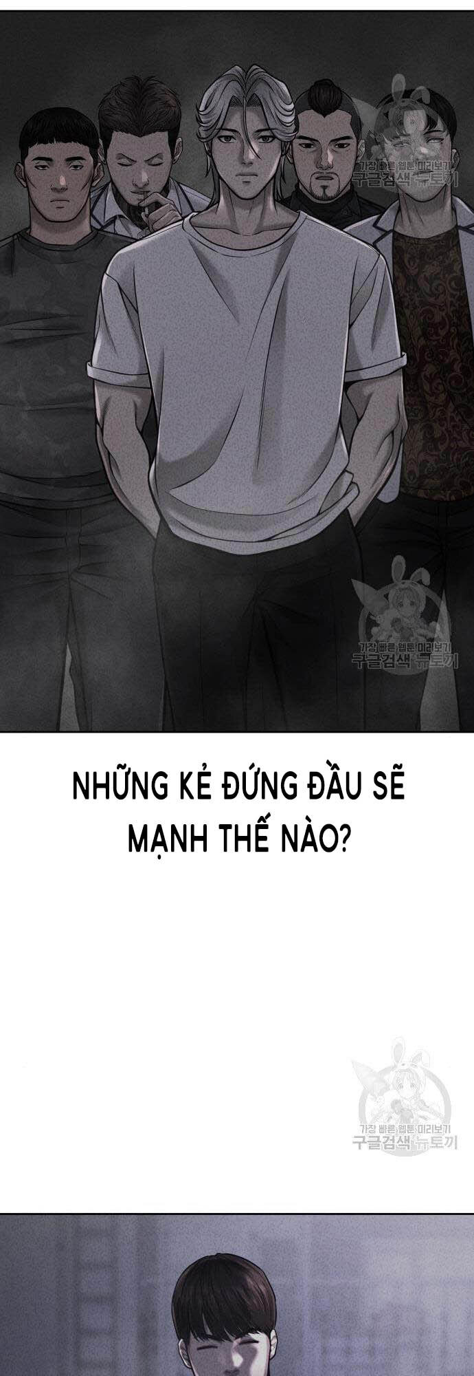 Nhiệm Vụ Diệu Kỳ Chapter 61 - Trang 71