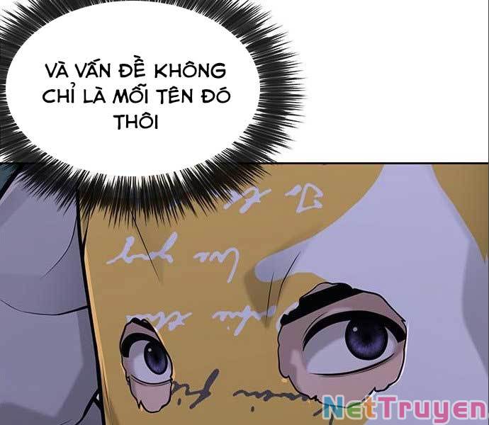 Nhiệm Vụ Diệu Kỳ Chapter 38 - Trang 9