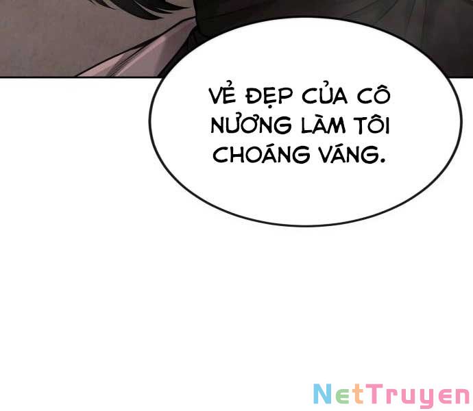 Nhiệm Vụ Diệu Kỳ Chapter 46 - Trang 173