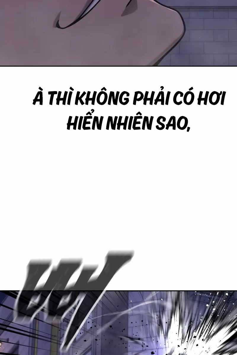 Nhiệm Vụ Diệu Kỳ Chapter 106 - Trang 40