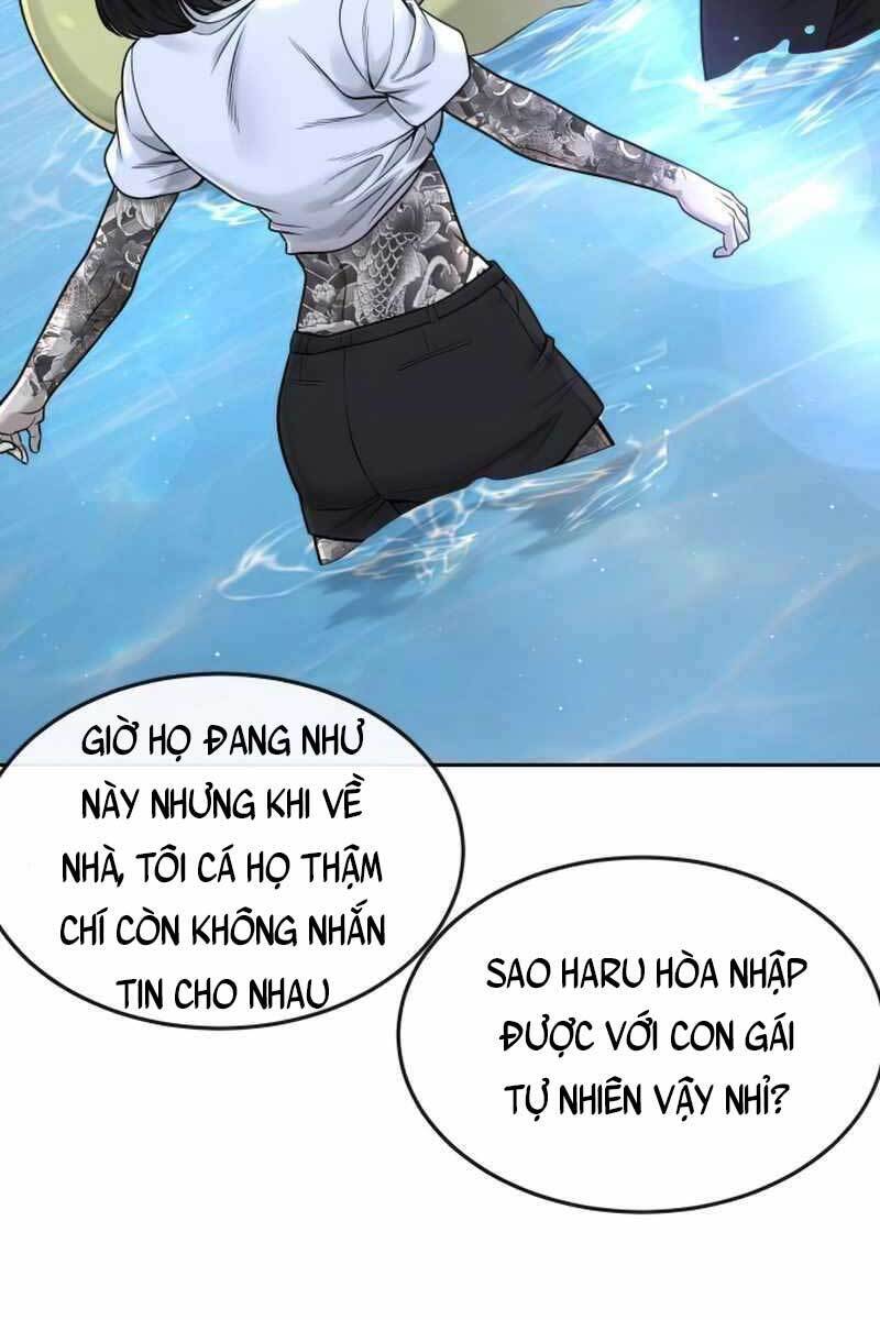 Nhiệm Vụ Diệu Kỳ Chapter 71 - Trang 42