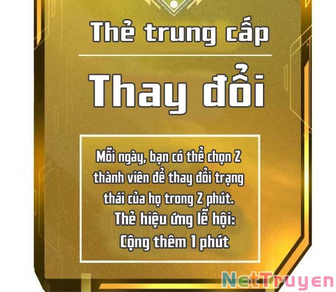 Nhiệm Vụ Diệu Kỳ Chapter 46 - Trang 250