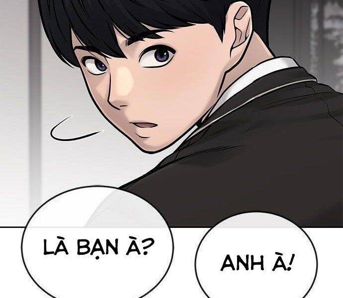 Nhiệm Vụ Diệu Kỳ Chapter 35 - Trang 143