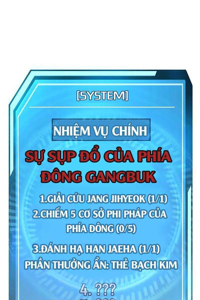 Nhiệm Vụ Diệu Kỳ Chapter 83 - Trang 144