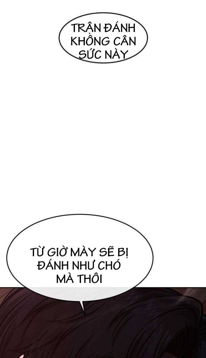 Nhiệm Vụ Diệu Kỳ Chapter 108 - Trang 130