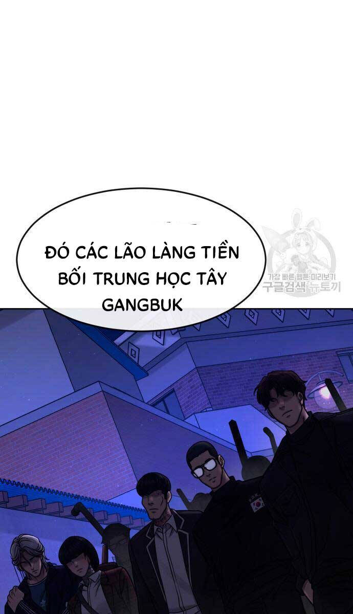 Nhiệm Vụ Diệu Kỳ Chapter 102 - Trang 136