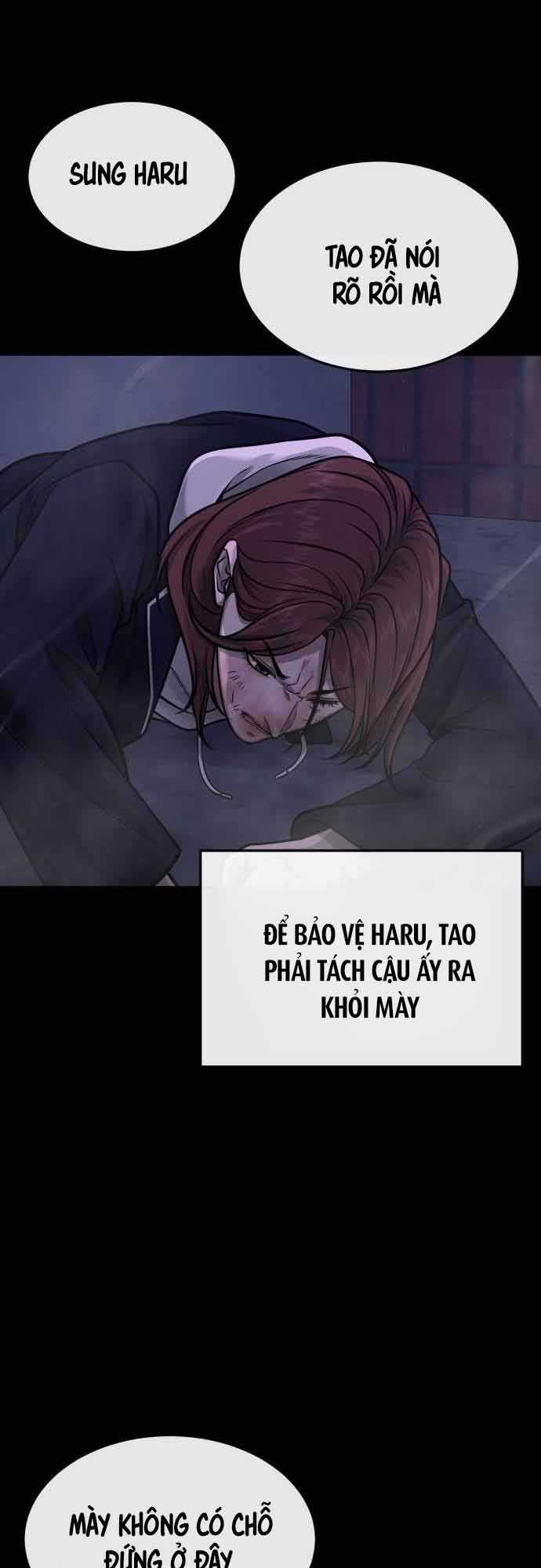 Nhiệm Vụ Diệu Kỳ Chapter 146 - Trang 44