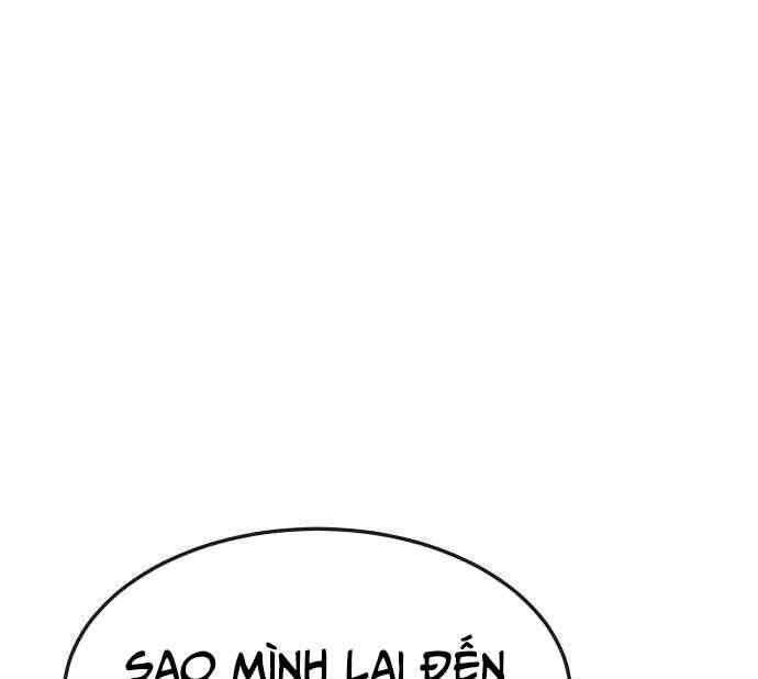 Nhiệm Vụ Diệu Kỳ Chapter 50 - Trang 240