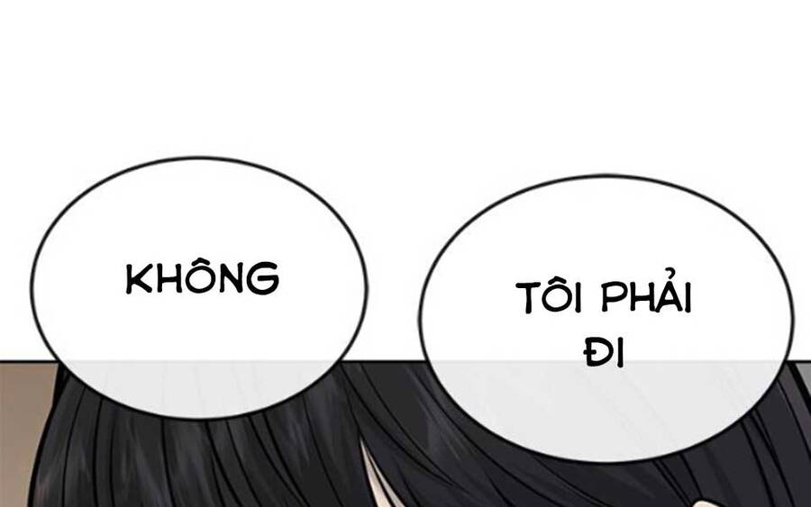 Nhiệm Vụ Diệu Kỳ Chapter 41 - Trang 18