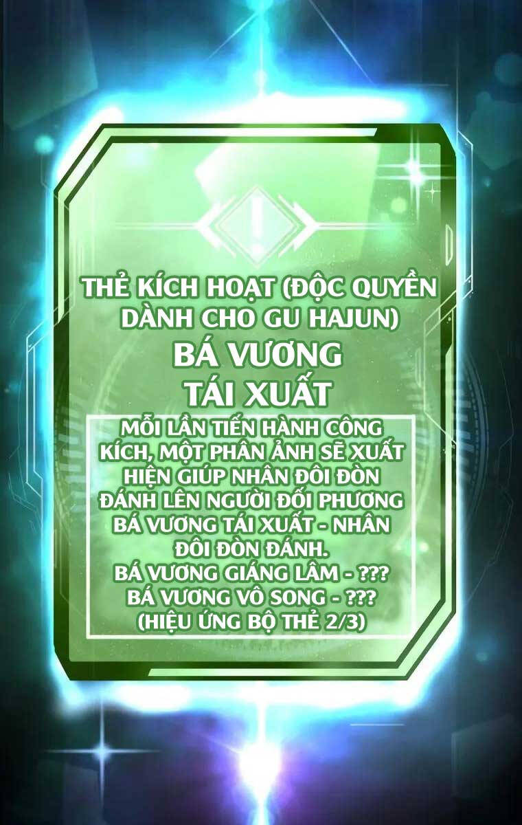 Nhiệm Vụ Diệu Kỳ Chapter 107 - Trang 138