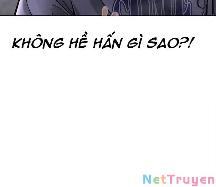 Nhiệm Vụ Diệu Kỳ Chapter 38 - Trang 101