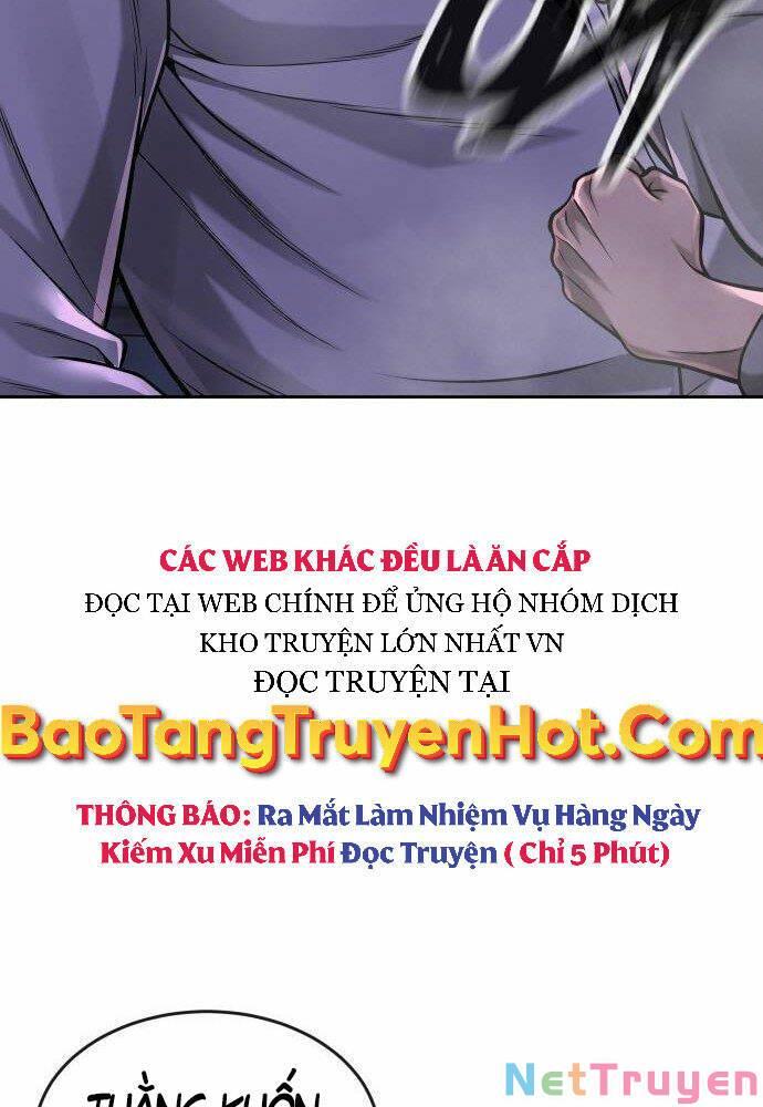 Nhiệm Vụ Diệu Kỳ Chapter 54 - Trang 46