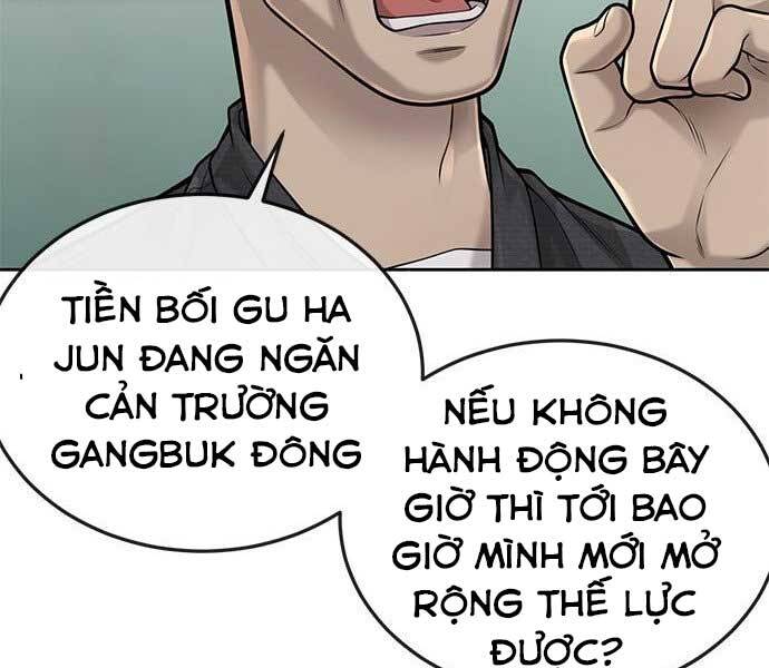 Nhiệm Vụ Diệu Kỳ Chapter 39 - Trang 107