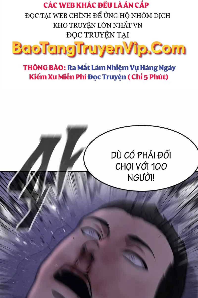 Nhiệm Vụ Diệu Kỳ Chapter 105 - Trang 146