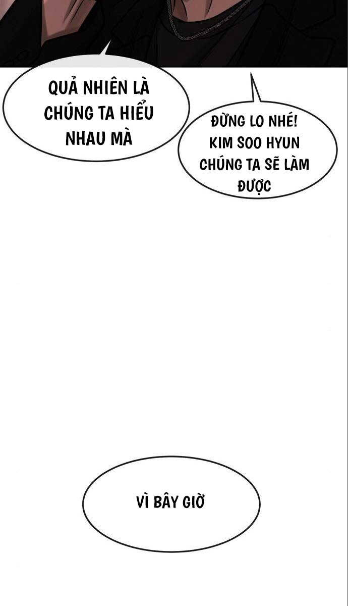 Nhiệm Vụ Diệu Kỳ Chapter 115 - Trang 104