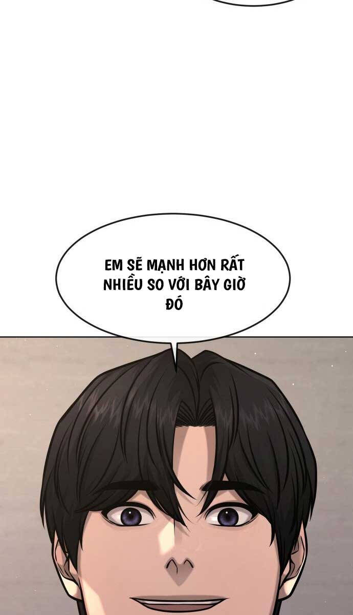 Nhiệm Vụ Diệu Kỳ Chapter 113 - Trang 73