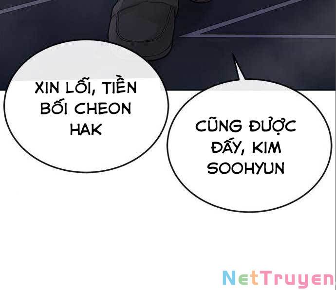 Nhiệm Vụ Diệu Kỳ Chapter 38 - Trang 45