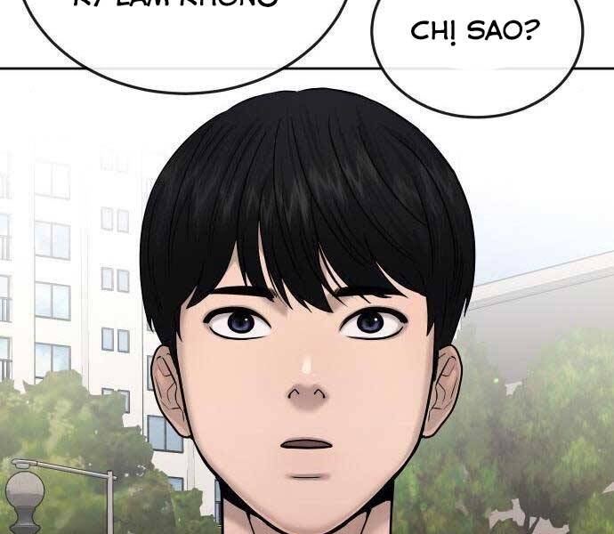 Nhiệm Vụ Diệu Kỳ Chapter 44 - Trang 30