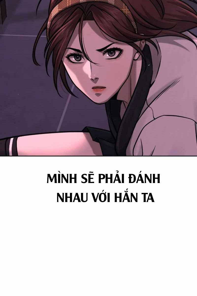 Nhiệm Vụ Diệu Kỳ Chapter 82 - Trang 54