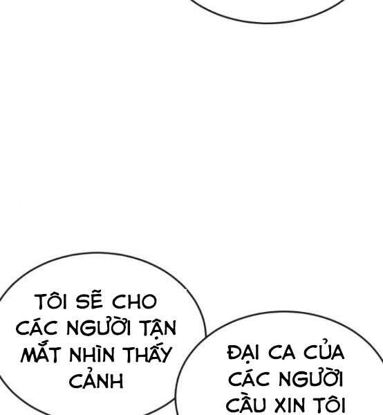 Nhiệm Vụ Diệu Kỳ Chapter 47 - Trang 33