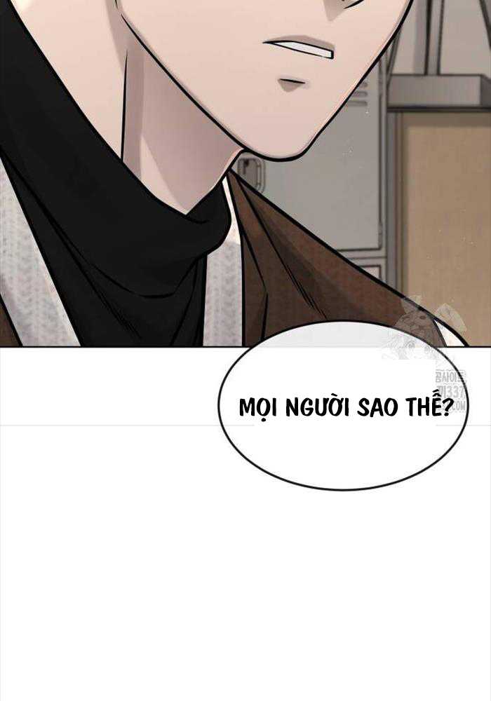 Nhiệm Vụ Diệu Kỳ Chapter 137 - Trang 119