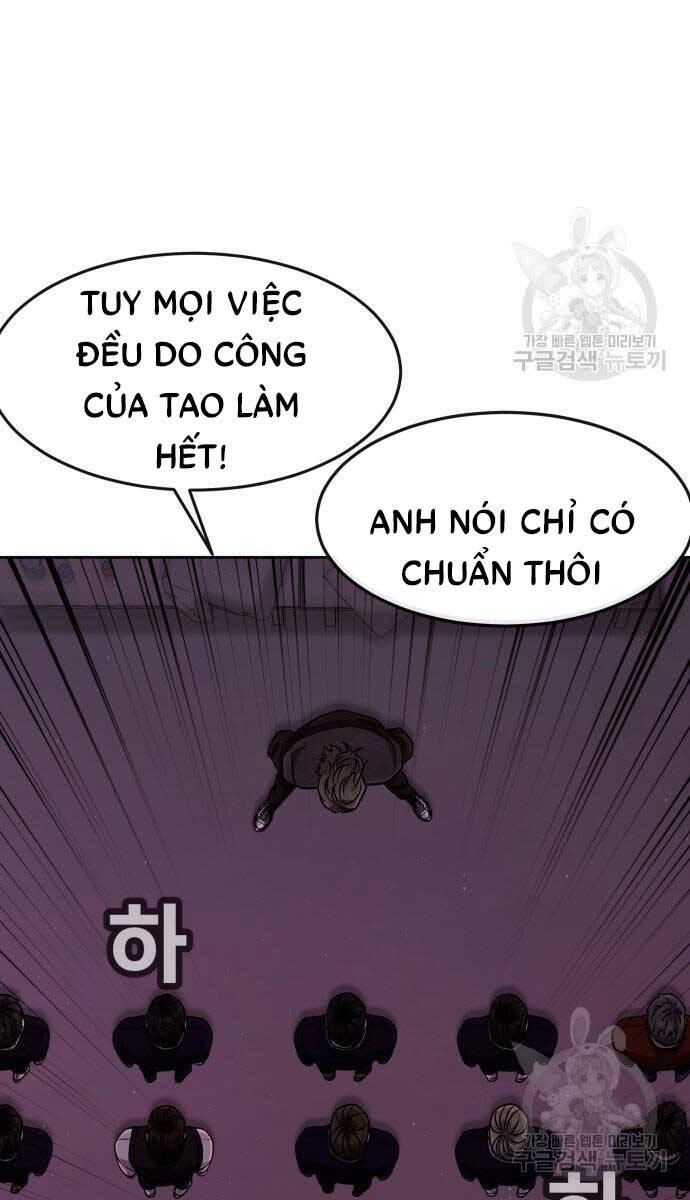 Nhiệm Vụ Diệu Kỳ Chapter 102 - Trang 116