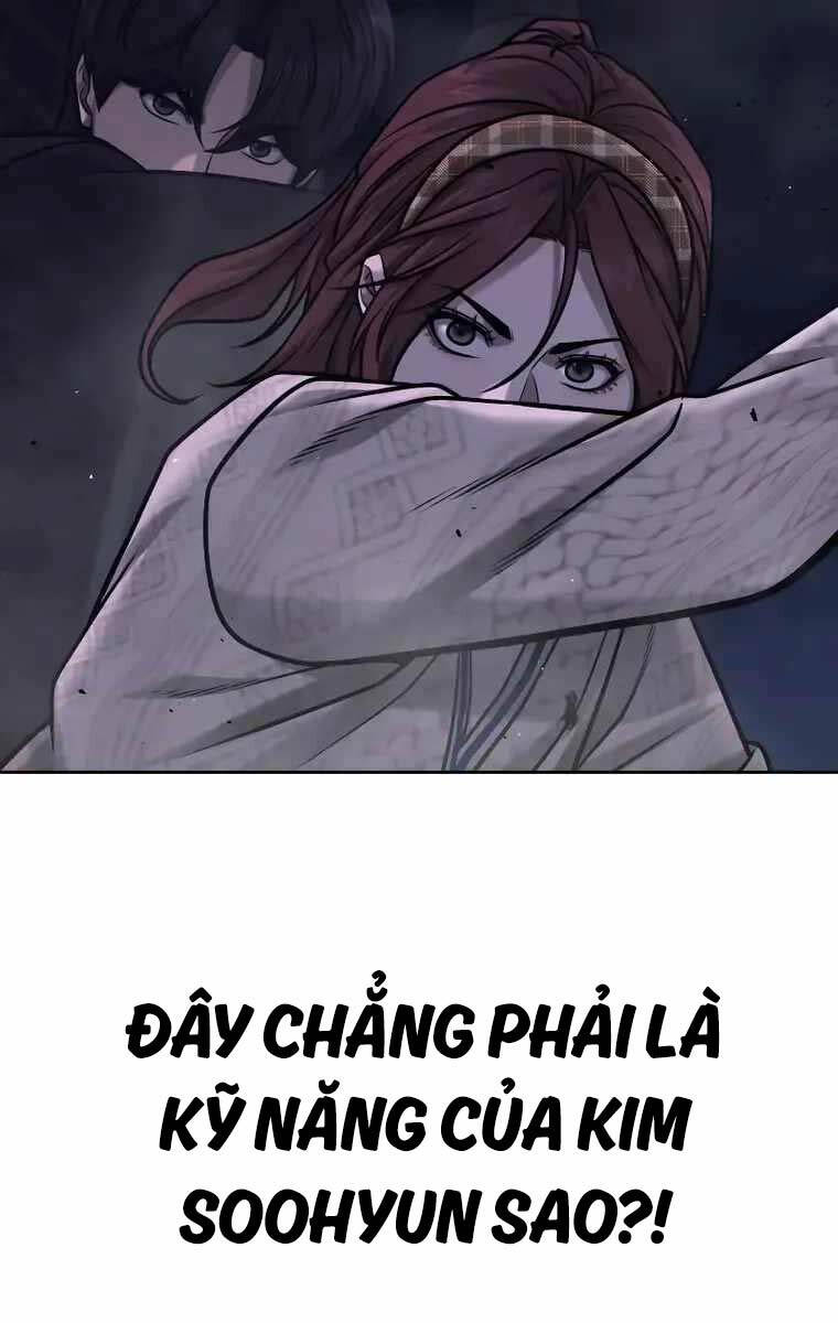 Nhiệm Vụ Diệu Kỳ Chapter 127 - Trang 70