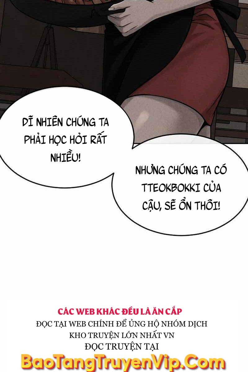 Nhiệm Vụ Diệu Kỳ Chapter 79 - Trang 72