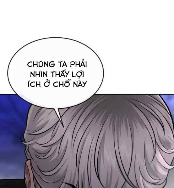 Nhiệm Vụ Diệu Kỳ Chapter 47 - Trang 110