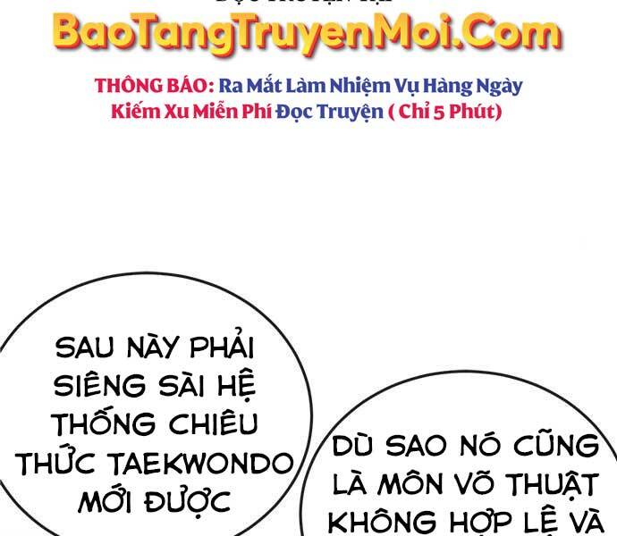 Nhiệm Vụ Diệu Kỳ Chapter 39 - Trang 61