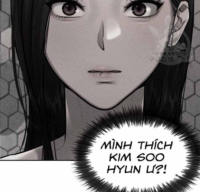 Nhiệm Vụ Diệu Kỳ Chapter 49 - Trang 47