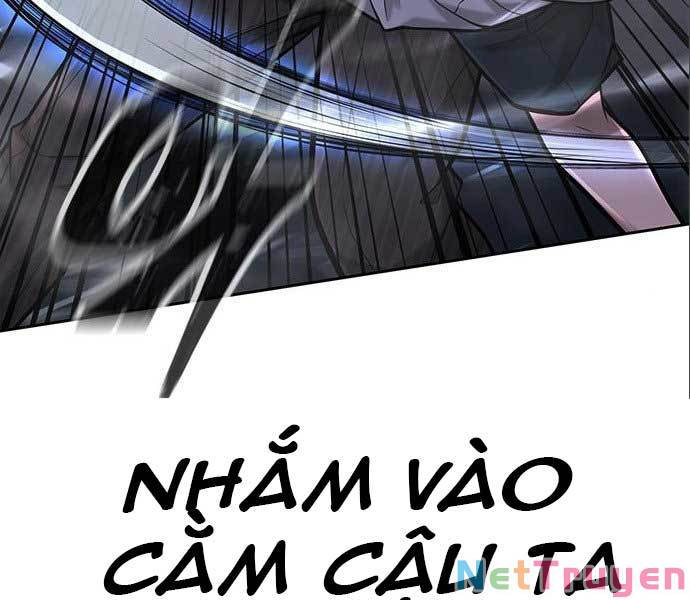 Nhiệm Vụ Diệu Kỳ Chapter 38 - Trang 138