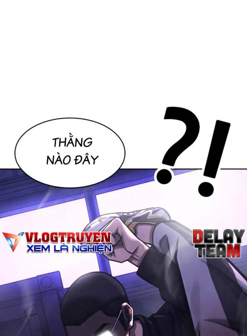 Nhiệm Vụ Diệu Kỳ Chapter 98 - Trang 163