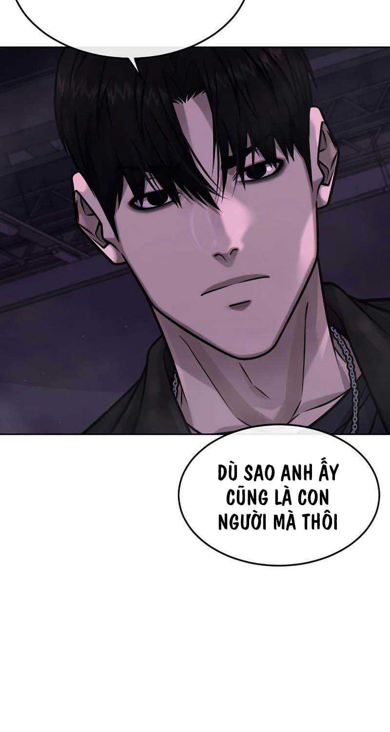 Nhiệm Vụ Diệu Kỳ Chapter 143 - Trang 111