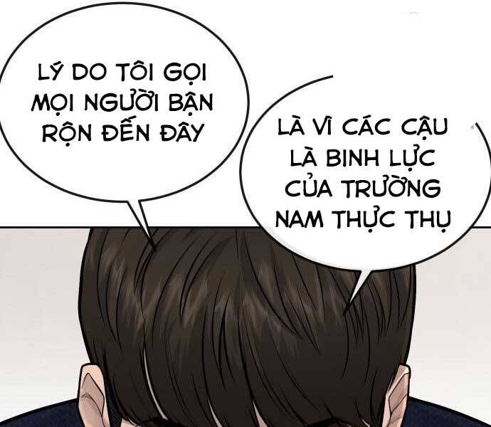 Nhiệm Vụ Diệu Kỳ Chapter 43 - Trang 170