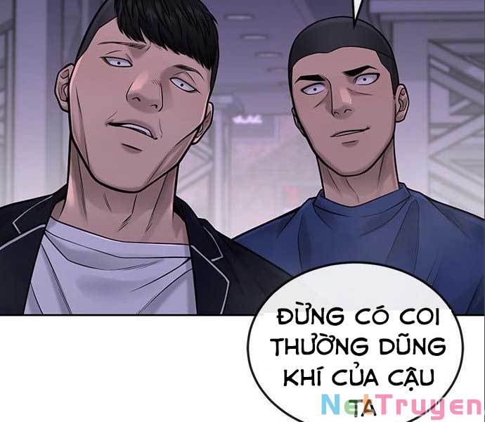 Nhiệm Vụ Diệu Kỳ Chapter 38 - Trang 42