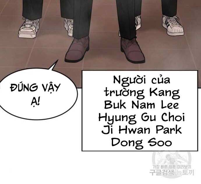 Nhiệm Vụ Diệu Kỳ Chapter 49 - Trang 129