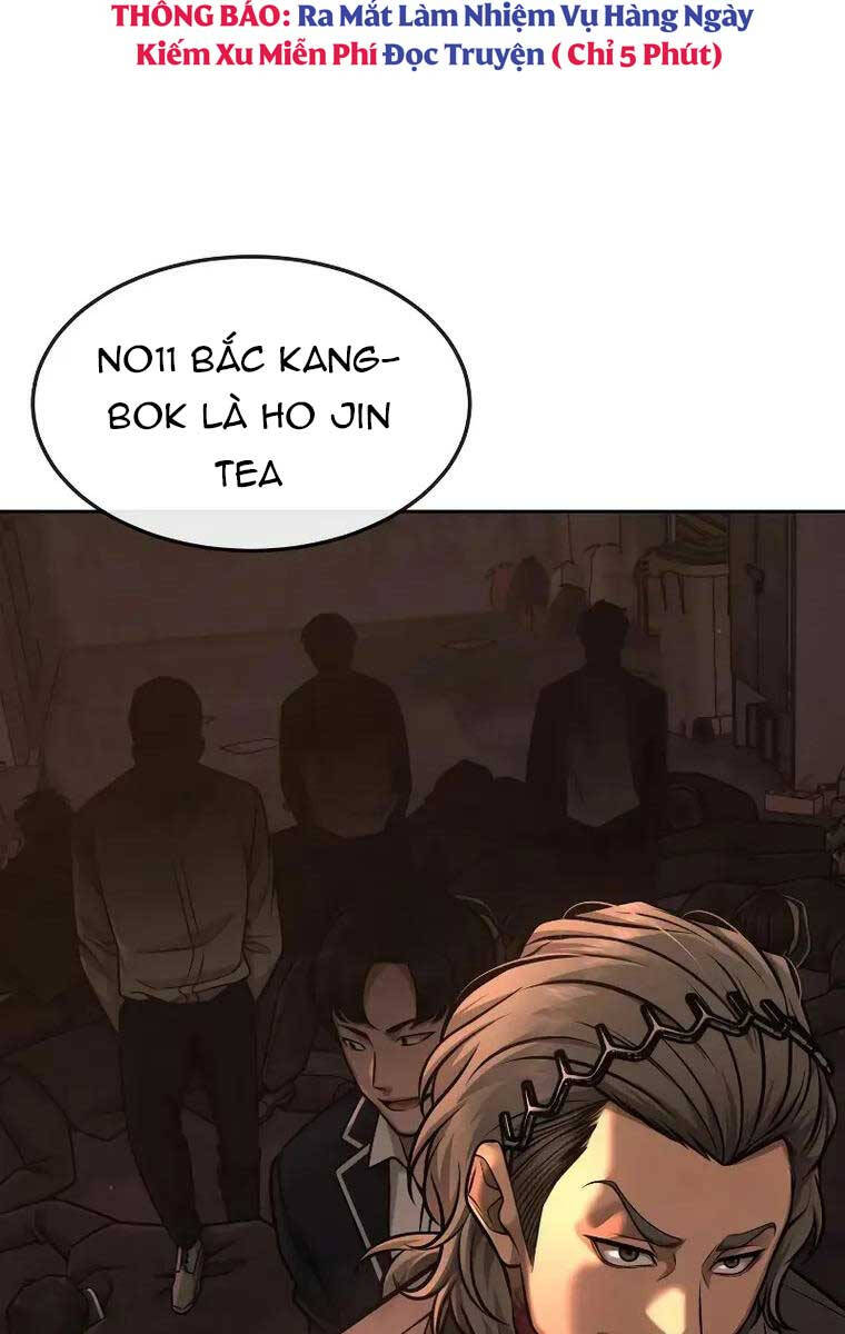 Nhiệm Vụ Diệu Kỳ Chapter 94 - Trang 100