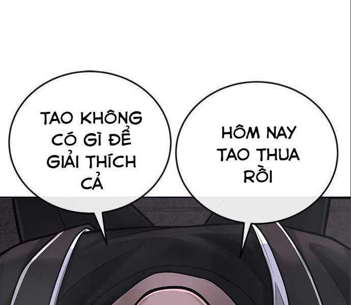 Nhiệm Vụ Diệu Kỳ Chapter 34 - Trang 120