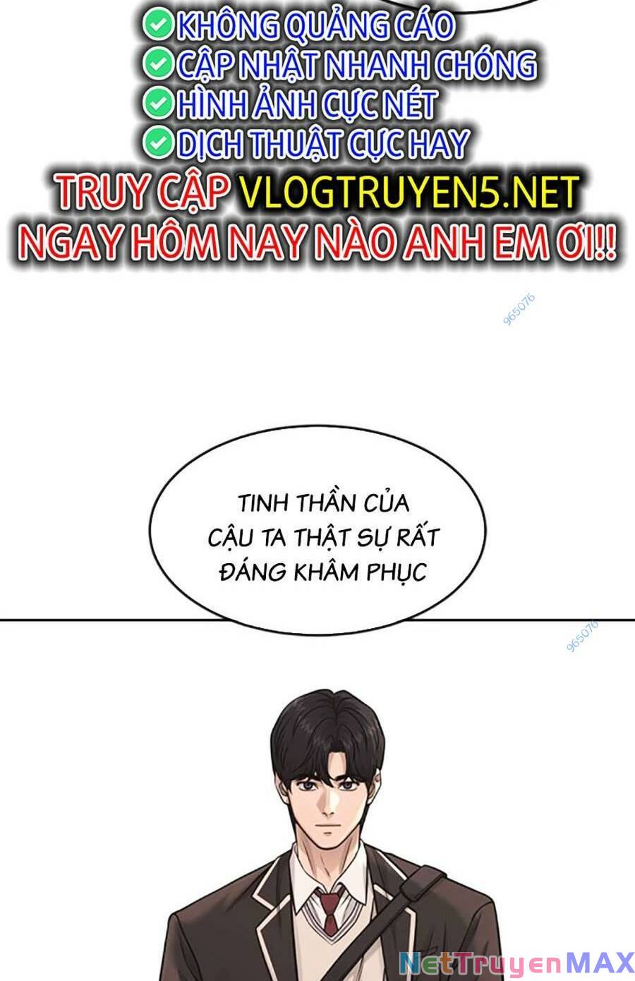 Nhiệm Vụ Diệu Kỳ Chapter 95 - Trang 165