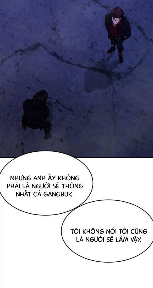 Nhiệm Vụ Diệu Kỳ Chapter 123 - Trang 33