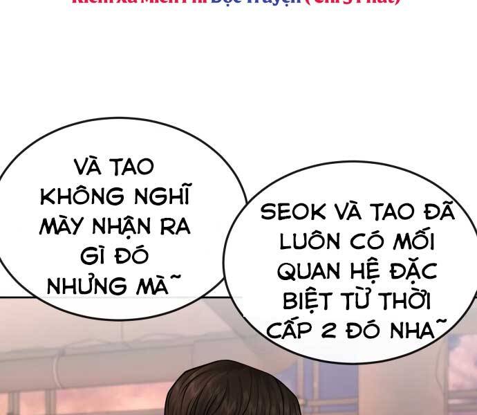 Nhiệm Vụ Diệu Kỳ Chapter 45 - Trang 159