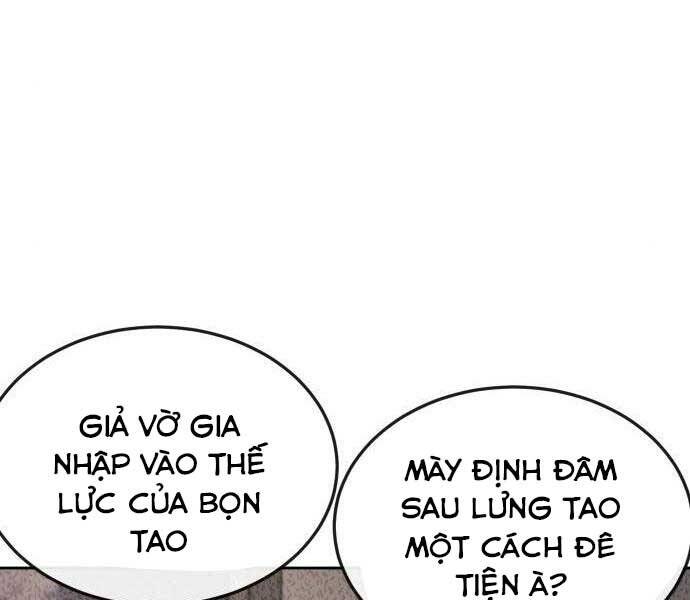 Nhiệm Vụ Diệu Kỳ Chapter 51 - Trang 113